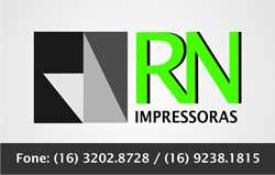 "RN Iimpressoras"